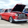 Goodguys Lone Star Nationals 2018-_0084