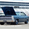 Goodguys Lone Star Nationals 2018-_0098