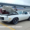 Goodguys Lone Star Nationals 2018-_0164