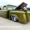 Goodguys Lone Star Nationals 2018-_0175