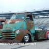 Goodguys Lone Star Nationals 2018-_0227