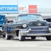 Goodguys Lone Star Nationals 2018-_0241