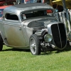 goodguys-west-coast-nationals-2012-011