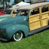 goodguys-west-coast-nationals-2012-012