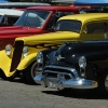 goodguys-west-coast-nationals-2012-076