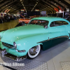 Grand National Roadster Show 103