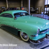 Grand National Roadster Show 104