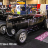 Grand National Roadster Show 106