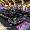 Grand National Roadster Show 107