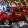 Grand National Roadster Show 109