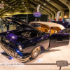 Grand National Roadster Show 111