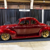 Grand National Roadster Show 112