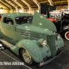 Grand National Roadster Show 113