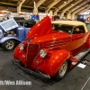 Grand National Roadster Show 114