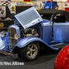 Grand National Roadster Show 115