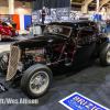 Grand National Roadster Show 116