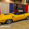 Grand National Roadster Show 120