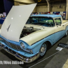 Grand National Roadster Show 122