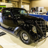 Grand National Roadster Show 123