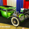 Grand National Roadster Show 125