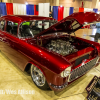 Grand National Roadster Show 126