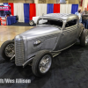 Grand National Roadster Show 130