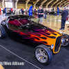 Grand National Roadster Show 133