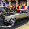 Grand National Roadster Show 134