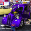 Grand National Roadster Show 136