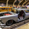 Grand National Roadster Show 137