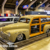 Grand National Roadster Show 139