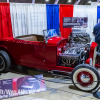 Grand National Roadster Show 144