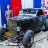 Grand National Roadster Show 145