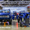 Grand National Roadster Show 146