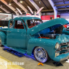 Grand National Roadster Show 147