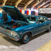 Grand National Roadster Show 148