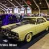 Grand National Roadster Show 149