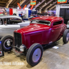 Grand National Roadster Show 151