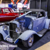 Grand National Roadster Show 152