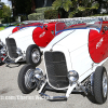 Grand National Roadster Show 2024 Charles Wickam 0001