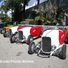 Grand National Roadster Show 2024 Charles Wickam 0002