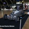 Grand National Roadster Show 2024 Charles Wickam 0003