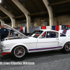 Grand National Roadster Show 2024 Charles Wickam 0004