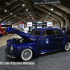 Grand National Roadster Show 2024 Charles Wickam 0005