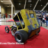 Grand National Roadster Show 2024 Charles Wickam 0008