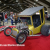 Grand National Roadster Show 2024 Charles Wickam 0011