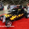 Grand National Roadster Show 2024 Charles Wickam 0012