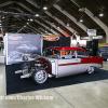 Grand National Roadster Show 2024 Charles Wickam 0014