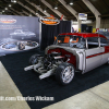 Grand National Roadster Show 2024 Charles Wickam 0015