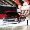 Grand National Roadster Show 2024 Charles Wickam 0017